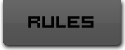 Rules